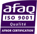 afaq